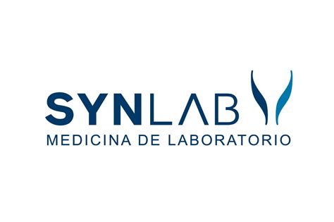 synlab.com .